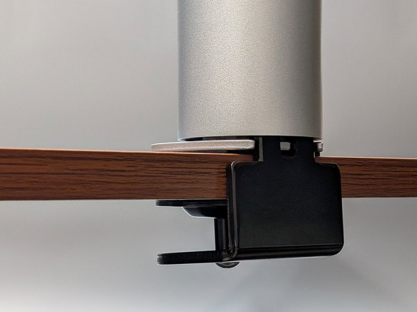 EIZO Ŕ A[t 23.8^ tfBXvC FlexScan FLT BGlM[x Class A