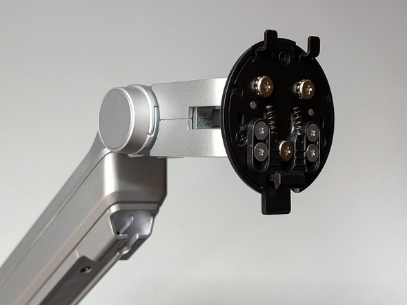 EIZO Ŕ A[t 23.8^ tfBXvC FlexScan FLT BGlM[x Class A