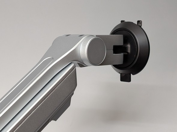 EIZO Ŕ A[t 23.8^ tfBXvC FlexScan FLT BGlM[x Class A