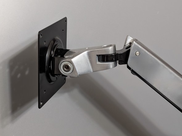 EIZO Ŕ A[t 23.8^ tfBXvC FlexScan FLT BGlM[x Class A