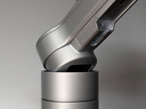 EIZO Ŕ A[t 23.8^ tfBXvC FlexScan FLT BGlM[x Class A