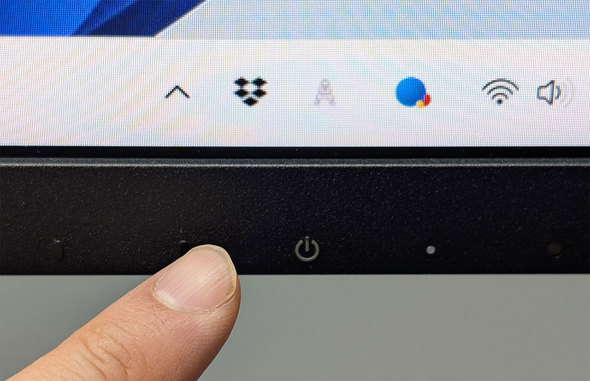 EIZO Ŕ A[t 23.8^ tfBXvC FlexScan FLT BGlM[x Class A