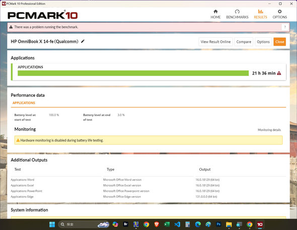 AI PC Copilot+ PC 14^m[gPC Qualcomm Snapdragon X AMD Ryzen AI Intel Core Ultra