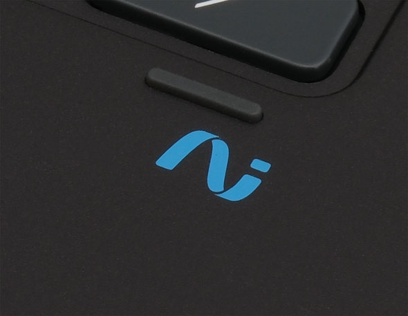 AI PC Copilot+ PC 14�^�m�[�gPC Qualcomm Snapdragon X AMD Ryzen AI Intel Core Ultra