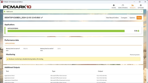 MousePro L5-I5U01WT-A }EXRs[^[ 15.6^ m[gPC zCg Windows 10 v[X