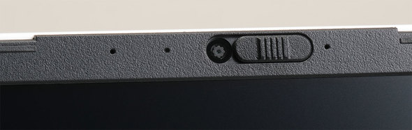 MousePro L5-I5U01WT-A }EXRs[^[ 15.6^ m[gPC zCg Windows 10 v[X