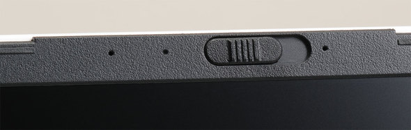 MousePro L5-I5U01WT-A }EXRs[^[ 15.6^ m[gPC zCg Windows 10 v[X