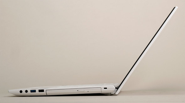 MousePro L5-I5U01WT-A }EXRs[^[ 15.6^ m[gPC zCg Windows 10 v[X