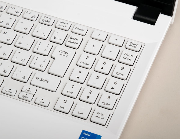 MousePro L5-I5U01WT-A }EXRs[^[ 15.6^ m[gPC zCg Windows 10 v[X