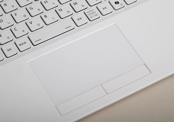 MousePro L5-I5U01WT-A }EXRs[^[ 15.6^ m[gPC zCg Windows 10 v[X