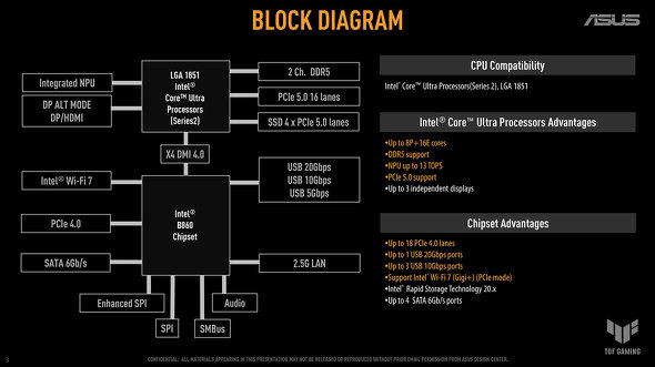 ダイアミ チップ 4種セット 取説付き ダイアミ チップ 4種セット 取説付き Amazon | DIAMI コーン
