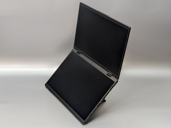 DMAC24HBK TR[ 2 oCfBXvC 14^  AXyNg 16F10