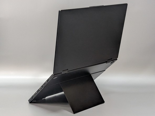 DMAC24HBK TR[ 2 oCfBXvC 14^  AXyNg 16F10