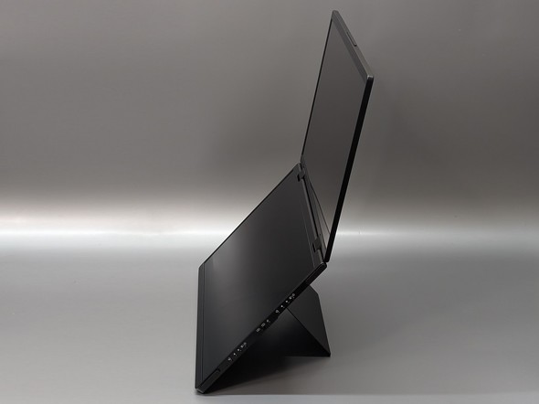 DMAC24HBK TR[ 2 oCfBXvC 14^  AXyNg 16F10