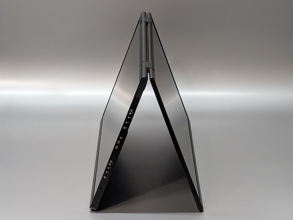 DMAC24HBK TR[ 2 oCfBXvC 14^  AXyNg 16F10