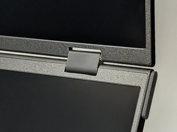 DMAC24HBK TR[ 2 oCfBXvC 14^  AXyNg 16F10