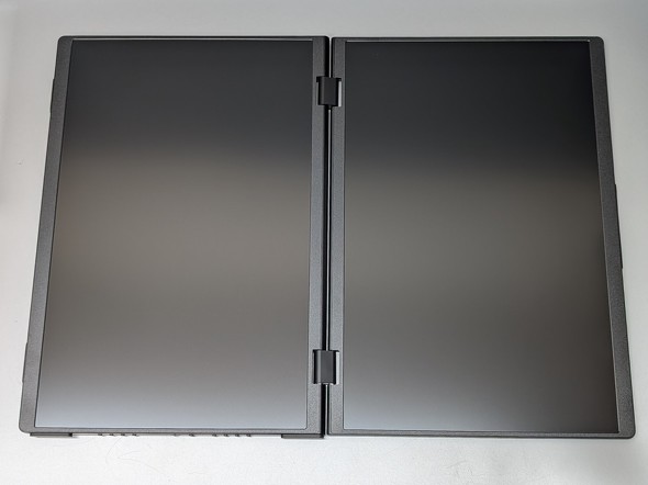 DMAC24HBK TR[ 2 oCfBXvC 14^  AXyNg 16F10