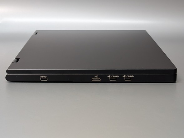 DMAC24HBK TR[ 2 oCfBXvC 14^  AXyNg 16F10