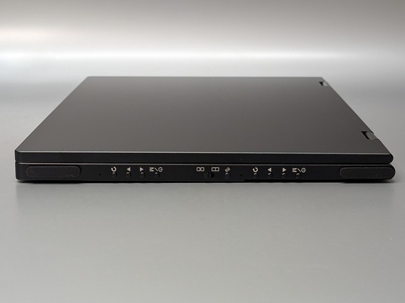 DMAC24HBK TR[ 2 oCfBXvC 14^  AXyNg 16F10