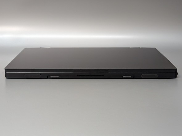 DMAC24HBK TR[ 2 oCfBXvC 14^  AXyNg 16F10