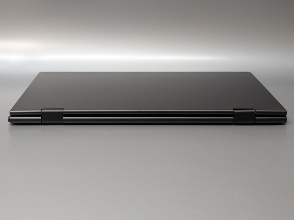 DMAC24HBK TR[ 2 oCfBXvC 14^  AXyNg 16F10