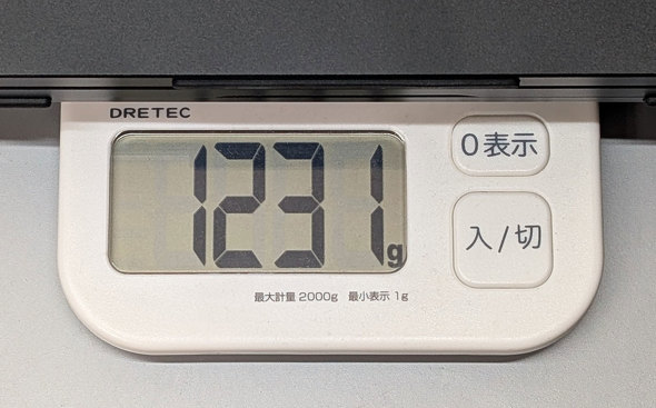 DMAC24HBK TR[ 2 oCfBXvC 14^  AXyNg 16F10