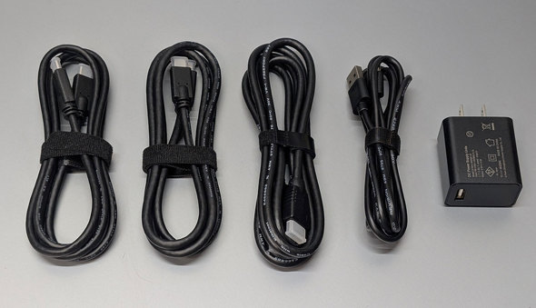 DMAC24HBK TR[ 2 oCfBXvC 14^  AXyNg 16F10