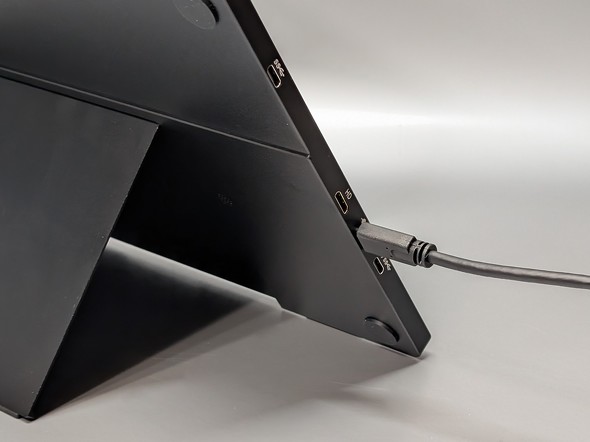 DMAC24HBK TR[ 2 oCfBXvC 14^  AXyNg 16F10