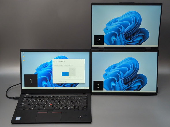 DMAC24HBK TR[ 2 oCfBXvC 14^  AXyNg 16F10