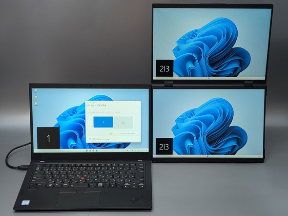 DMAC24HBK TR[ 2 oCfBXvC 14^  AXyNg 16F10