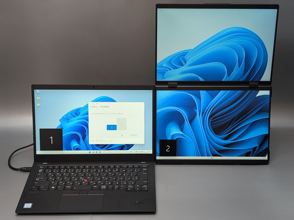 DMAC24HBK TR[ 2 oCfBXvC 14^  AXyNg 16F10