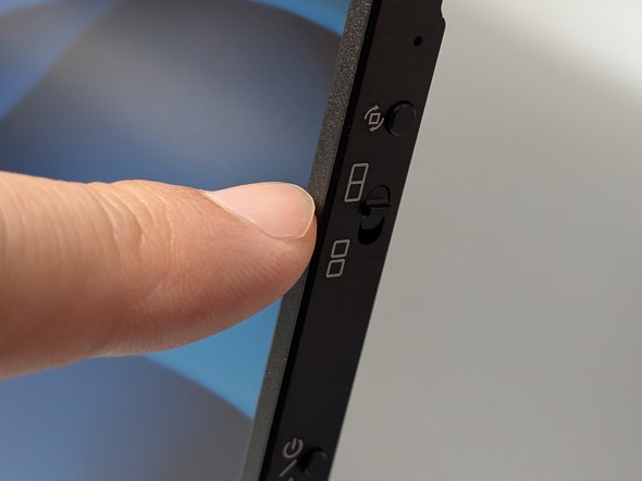 DMAC24HBK TR[ 2 oCfBXvC 14^  AXyNg 16F10