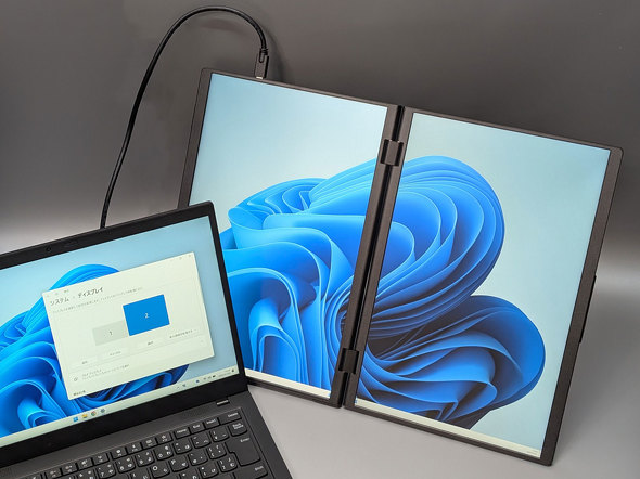 DMAC24HBK TR[ 2 oCfBXvC 14^  AXyNg 16F10