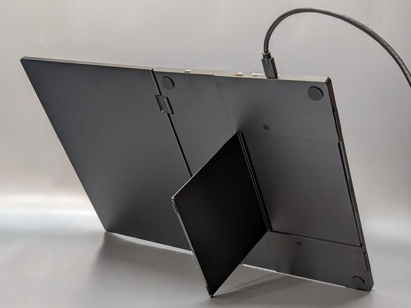 DMAC24HBK TR[ 2 oCfBXvC 14^  AXyNg 16F10