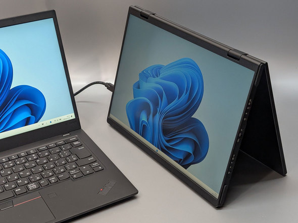 DMAC24HBK TR[ 2 oCfBXvC 14^  AXyNg 16F10