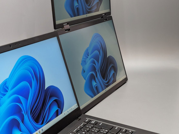 DMAC24HBK TR[ 2 oCfBXvC 14^  AXyNg 16F10