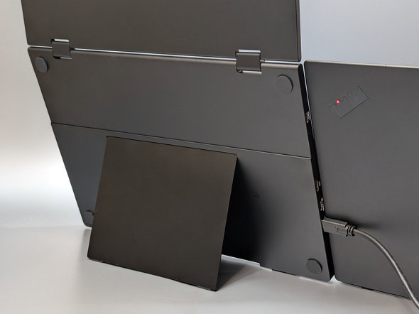 DMAC24HBK TR[ 2 oCfBXvC 14^  AXyNg 16F10