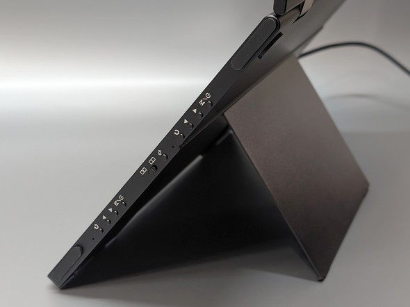 DMAC24HBK TR[ 2 oCfBXvC 14^  AXyNg 16F10