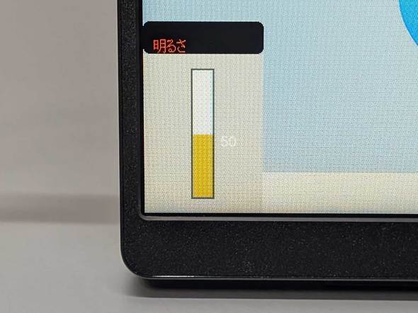 DMAC24HBK TR[ 2 oCfBXvC 14^  AXyNg 16F10