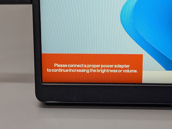 DMAC24HBK TR[ 2 oCfBXvC 14^  AXyNg 16F10