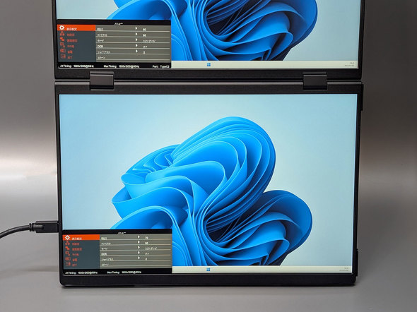 DMAC24HBK TR[ 2 oCfBXvC 14^  AXyNg 16F10