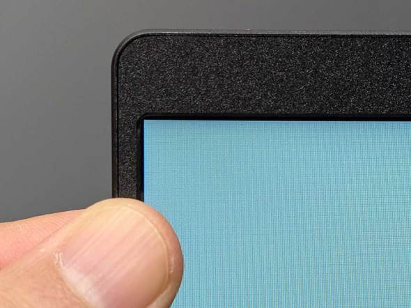 DMAC24HBK TR[ 2 oCfBXvC 14^  AXyNg 16F10