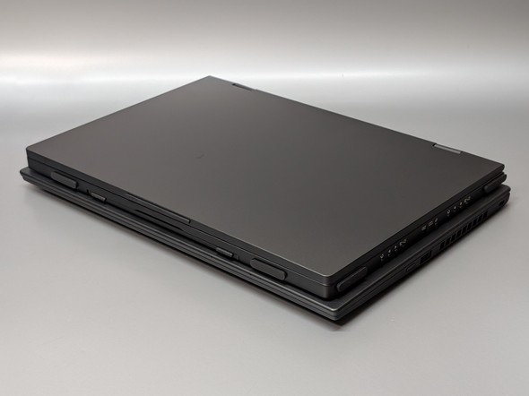 DMAC24HBK TR[ 2 oCfBXvC 14^  AXyNg 16F10