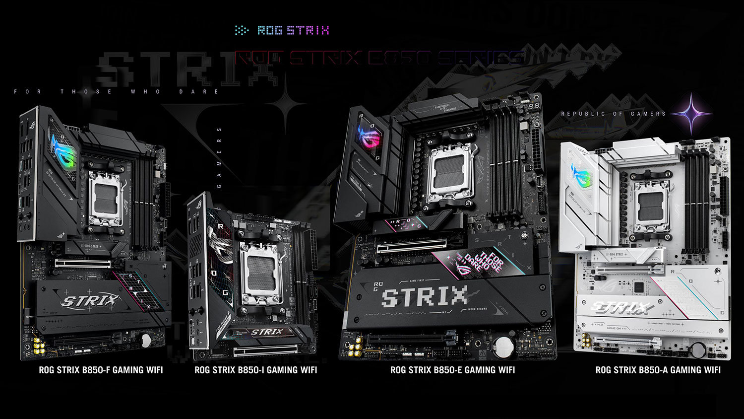 ThinkPad E450初期セットアップサポート！ BIOSの初期化を行う方法 - Lenovo Support JP