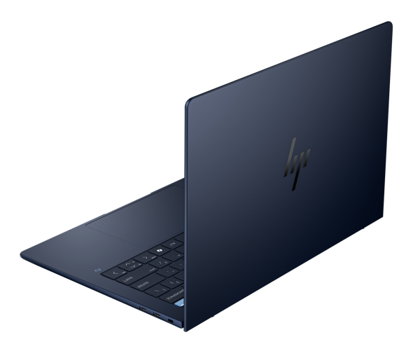 HP ノートPC シルバー AutoCAD 2025 HP ノートPC シルバー AutoCAD 2025 HP ノートPC シルバー