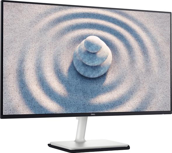 uDell 27 j^[ - S2725Hv