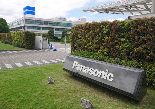 pi\jbN O[v z[fBOX 팩YK CEO AI p Ԏs KV