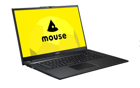 }EXRs[^[ 17.3C` mouse F7-I5I01BK-B F7I5I01BKBAAW102DEC  m[gPC