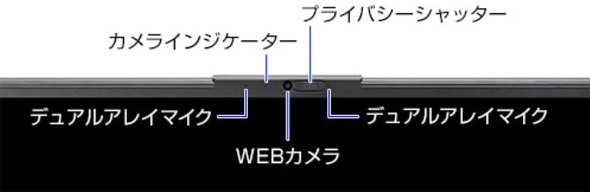 }EXRs[^[ 17.3C` mouse F7-I5I01BK-B F7I5I01BKBAAW102DEC  m[gPC