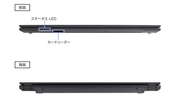 }EXRs[^[ 17.3C` mouse F7-I5I01BK-B F7I5I01BKBAAW102DEC  m[gPC